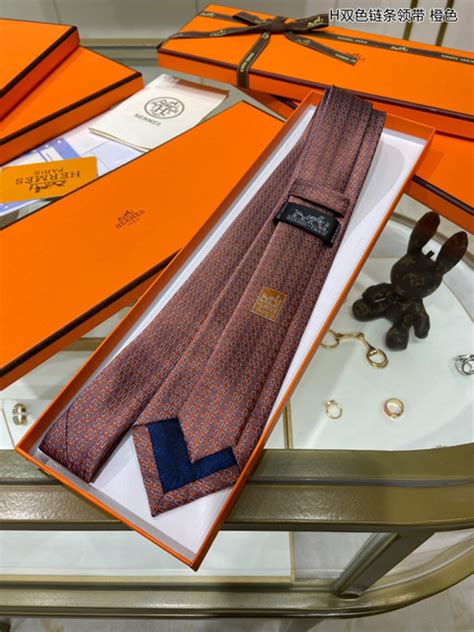 replica.hermes tie|hermes tie pattern.